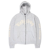 Ed Hardy Vintage Hoodie